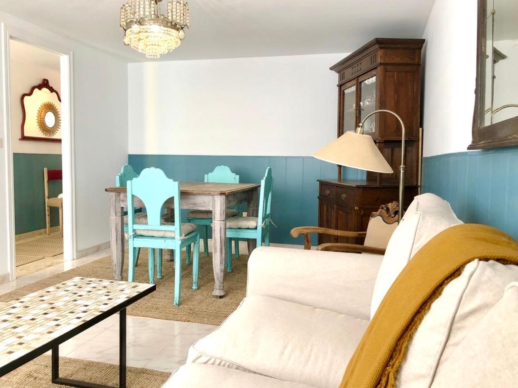 The Cliffs - Le Village Sarridal Santa Marta de Ortigueira Exterior foto