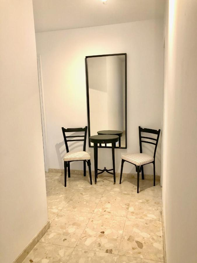 The Cliffs - Le Village Sarridal Santa Marta de Ortigueira Exterior foto